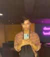 Upload Photo