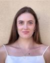 Lisa Costamoling