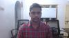 Upload Photo