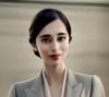 Wafaa Mohammad