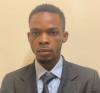 Yusuf IBRAHIM