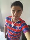 Upload Photo