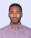 Muktar Ebu