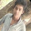 Upload Photo