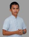 Upload Photo