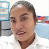 Maria Rojas Pablo