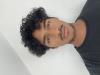 Upload Photo