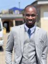 David Ollennu