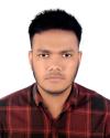 Upload Photo