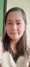 Upload Photo