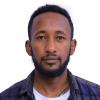 Seyfe Teshome Alemu