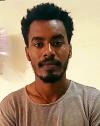 Chalie Alemu