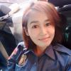 Upload Photo