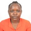 DOREEN CHEPKIRUI