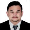 Jan Hertz Marquez