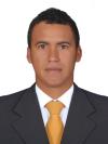 Iván Andrés Zuñiga