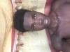 Upload Photo