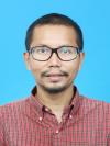 Upload Photo