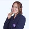 Upload Photo