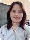 Upload Photo