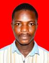 Ebenezer Akwakwa