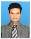 Upload Photo