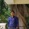 Upload Photo