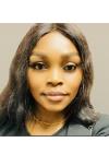CATHERINE MBABAZII
