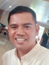Upload Photo