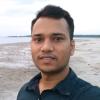 Upload Photo