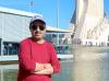 Upload Photo