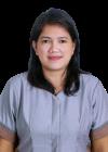 Upload Photo