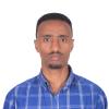 Yohanes Demissie