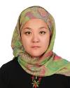 Upload Photo