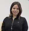 Gabriela Bu
