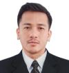 Upload Photo