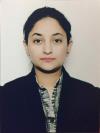 Sundas Zaka