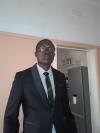 Upload Photo