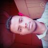 Upload Photo