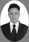 Upload Photo