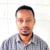 LIDETAW ABEBE