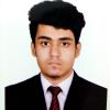 Upload Photo