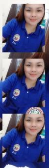 Upload Photo