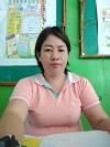 Upload Photo