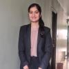 Krishma Thakur