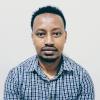 Lidetaw Abebe
