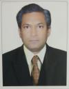 Upload Photo