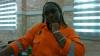 Upload Photo