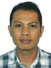 Upload Photo