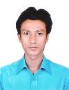 Upload Photo